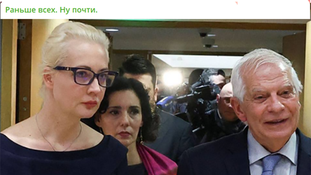 Новости Сегодня