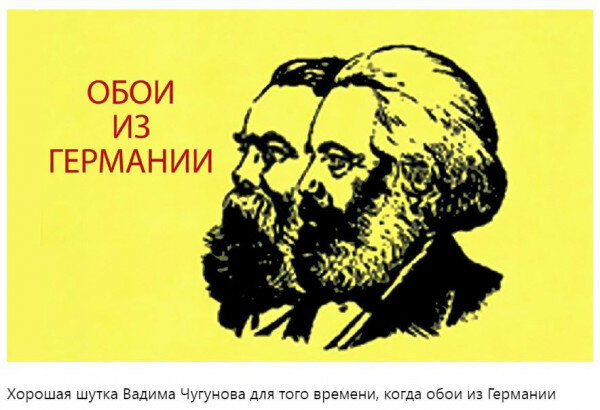 max_g480_c12_r4x3_pd20