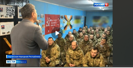 Новости Сегодня