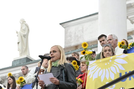 Новости Сегодня