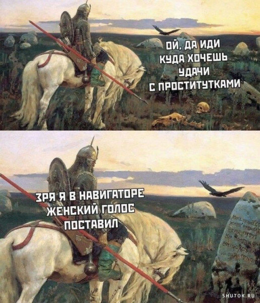 max_g480_c12_r3x4_pd20