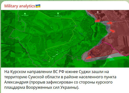 Новости Сегодня