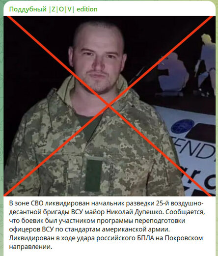 Новости Сегодня