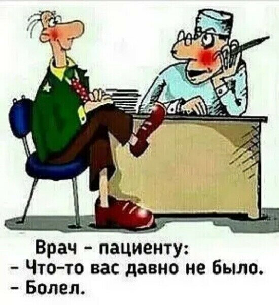 max_g480_c12_r3x4_pd20