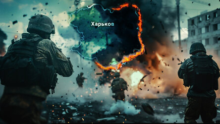 Новости Сегодня
