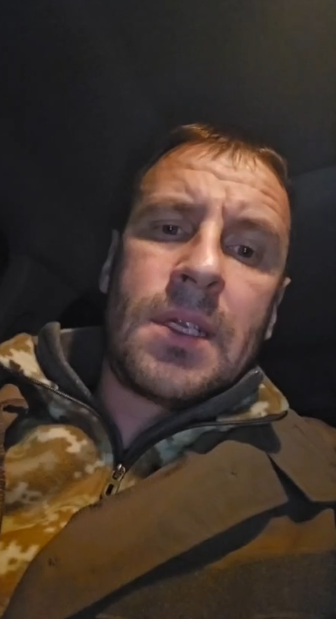 Новости Сегодня