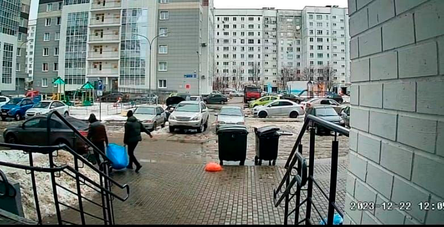 Новости Сегодня