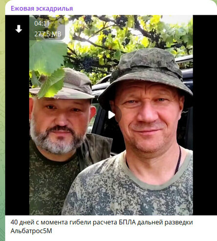 Новости Сегодня