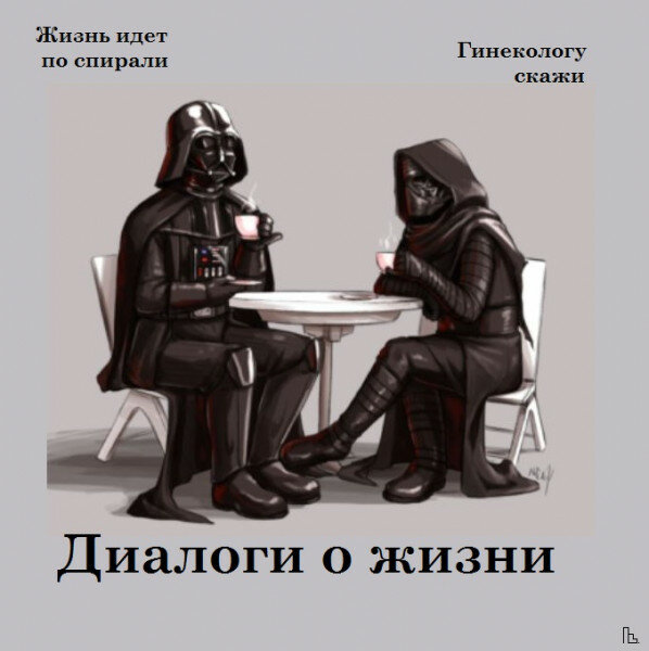 max_g480_c12_r1x1_pd20