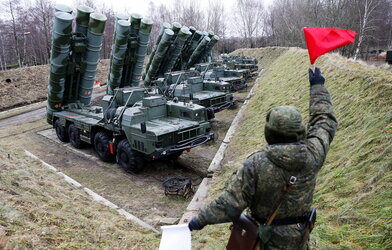 tass-ru.turbopages.org