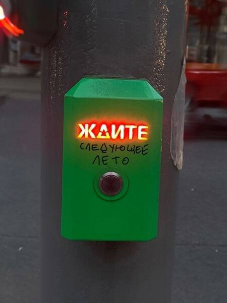 max_g480_c12_r3x4_pd20