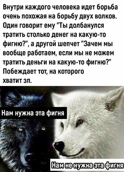 max_g480_c12_r3x4_pd20