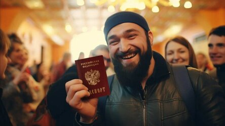 Новости Сегодня