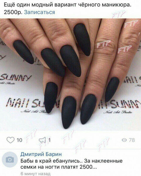 max_g480_c12_r3x4_pd20