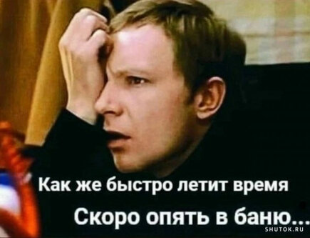 max_g480_c12_r4x3_pd10