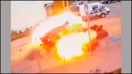 Новости Сегодня