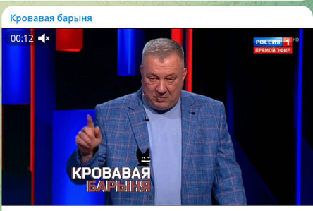 Новости Сегодня