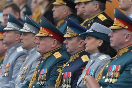 Новости Сегодня
