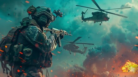 Новости Сегодня