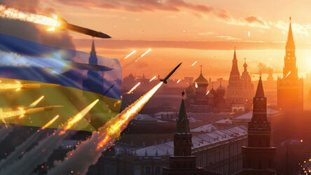 tsargrad-tv.turbopages.org