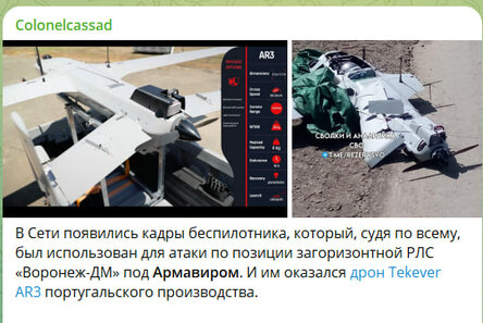 Новости Сегодня