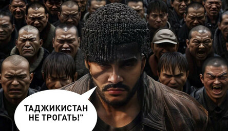 Новости Сегодня