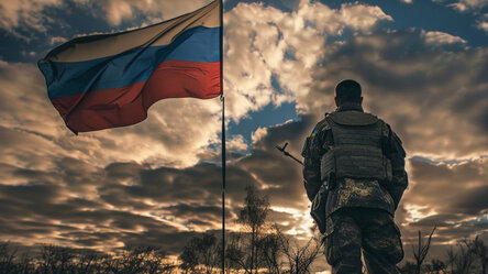 Новости Сегодня