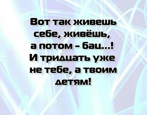 max_g480_c12_r4x3_pd20