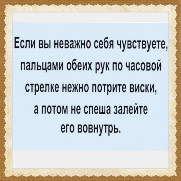 max_g480_c12_r1x1_pd20