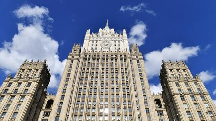 ria-ru.turbopages.org