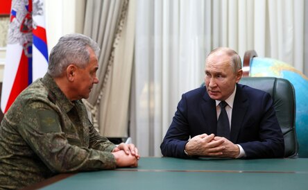 Новости Сегодня