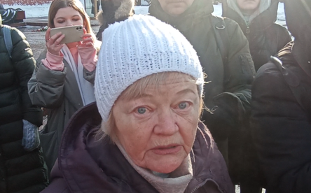 Новости Сегодня