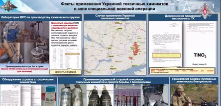 Новости Сегодня