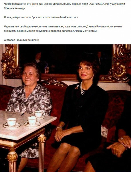 max_g480_c12_r3x4_pd20