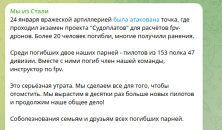 Новости Сегодня