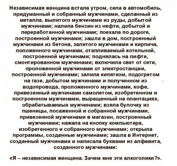 max_g480_c12_r4x3_pd20