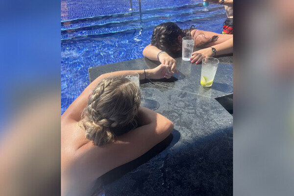 max_g480_c12_r4x3_pd20