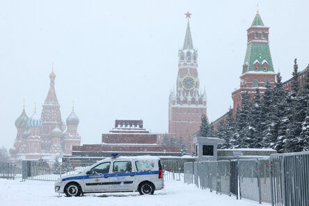 Новости Сегодня