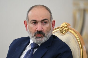gazeta-ru.turbopages.org