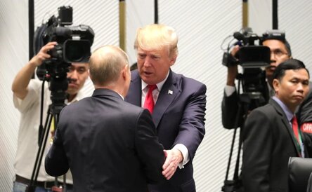 Новости Сегодня