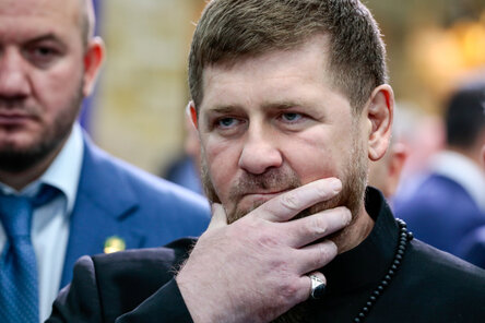 Новости Сегодня