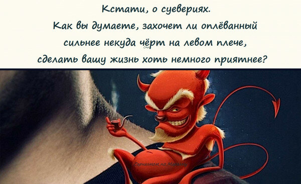 max_g480_c12_r4x3_pd20