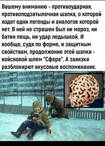 max_g480_c12_r3x4_pd20