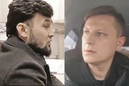 Новости Сегодня