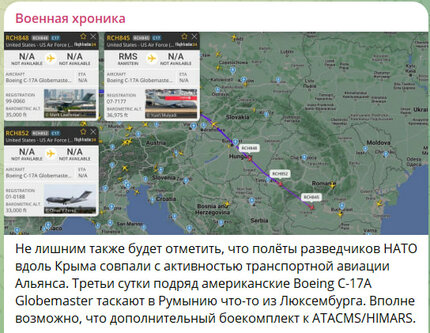 Новости Сегодня