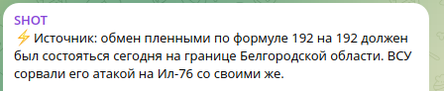 Новости Сегодня