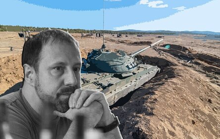 Новости Сегодня
