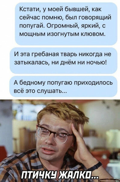 max_g480_c12_r2x3_pd20