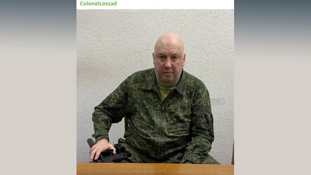 Новости Сегодня