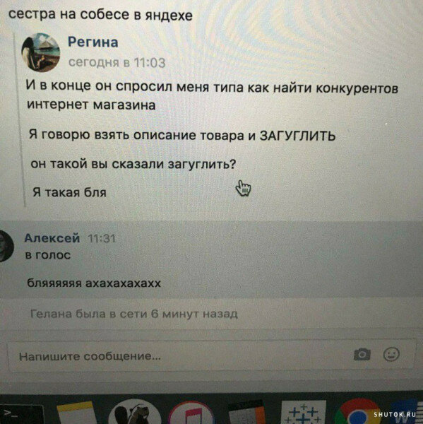 max_g480_c12_r1x1_pd20